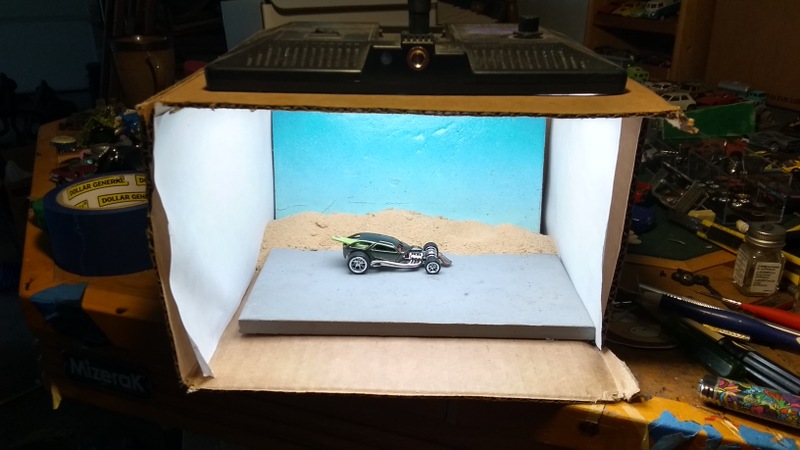 Illustration for article titled Custom Surf Crate